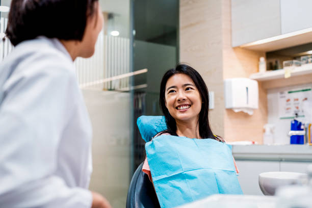 Best Sedation Dentistry  in Scarsdale, NY