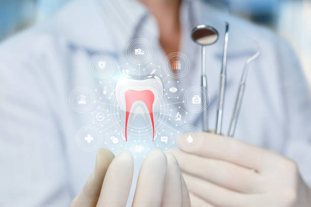 Best Preventive Dentistry  in Scarsdale, NY