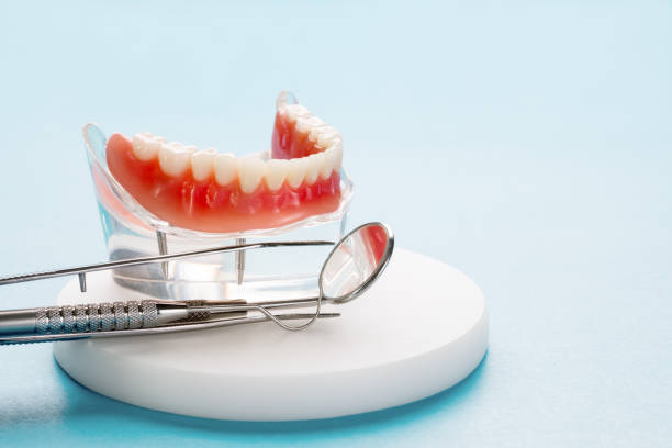 Best Root Canal Treatment  in Scarsdale, NY