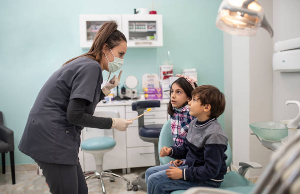 Trusted Scarsdale, NY  Holistic Dental Services Experts