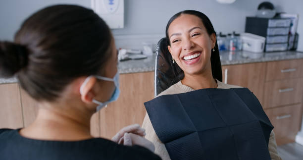 Sleep Apnea Treatment in Scarsdale, NY