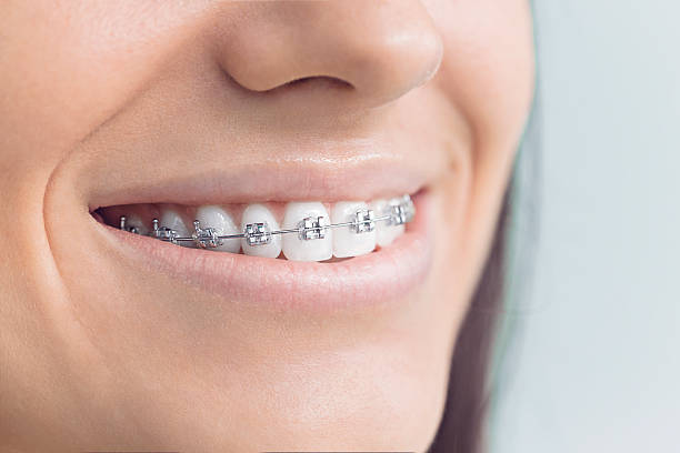 Best Sleep Apnea Treatment  in Scarsdale, NY