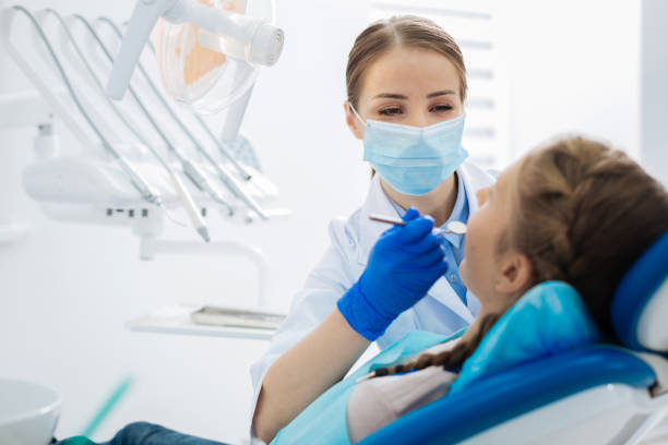 Best Dental Exams and Cleanings  in Scarsdale, NY